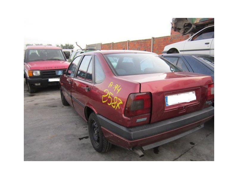 fiat tempra del año 1994