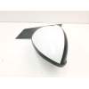 Recambio de retrovisor derecho para opel astra j (p10) 1.7 cdti (68) referencia OEM IAM 13308360  