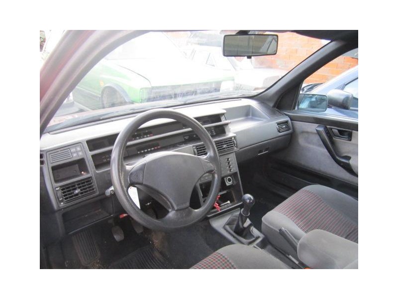 fiat tempra del año 1994