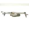 Recambio de motor limpia delantero para peugeot 406 (8b) 2.0 hdi 110 referencia OEM IAM 9642746780  