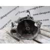 Recambio de caja cambios 5v turbo diesel para seat leon 1.9 tdi referencia OEM IAM EGS  