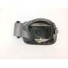 Recambio de tapa exterior combustible para bmw serie 1 coupe (e82) 123d referencia OEM IAM 51177166762  51177166825