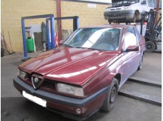 alfa romeo 155 del año 1994