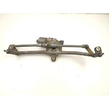 MOTOR LIMPIA DELANTERO 1J1955113C 0390241531 1J0955623A