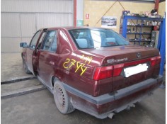 alfa romeo 155 del año 1994 2