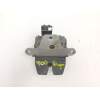 Recambio de cerradura maletero / porton para ford focus iii 1.6 tdci referencia OEM IAM 8M51R442A66DA  