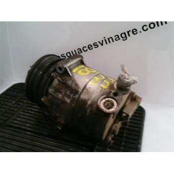 COMPRESOR AIRE ACONDICIONADO 1854142 9196954 