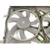 Recambio de electroventilador para opel insignia a (g09) 2.0 cdti (68) referencia OEM IAM 13223018  