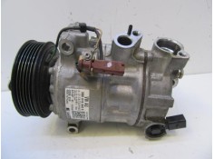 Recambio de aire acondicionado : seat ibiza : 1.0 g (95,17cv) turbo [2019] para seat ibiza 1.0 g turbo referencia OEM IAM 3Q0816