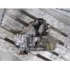 Recambio de caja cambios 5v turbo diesel para seat leon 1.9 tdi referencia OEM IAM EGS  