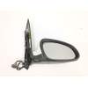 Recambio de retrovisor derecho para opel astra j (p10) 1.7 cdti (68) referencia OEM IAM 13308360  