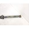 Recambio de transmision central trasera para infiniti g sedán 37 referencia OEM IAM 37000JK210  