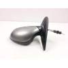 Recambio de retrovisor izquierdo para seat leon (1m1) 1.9 tdi referencia OEM IAM 1M1857507H  