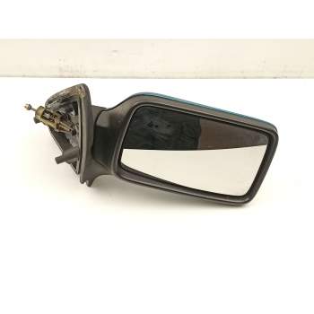 RETROVISOR DERECHO 6K1857508 