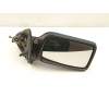 Recambio de retrovisor derecho para seat ibiza ii (6k1) 1.9 d referencia OEM IAM 6K1857508  