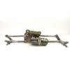 Recambio de motor limpia delantero para peugeot 406 (8b) 2.0 hdi 110 referencia OEM IAM 9642746780  