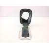 Recambio de tapa exterior combustible para bmw serie 1 coupe (e82) 123d referencia OEM IAM 51177166762  51177166825