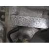 Recambio de caja cambios 5v turbo diesel para seat leon 1.9 tdi referencia OEM IAM EGS  