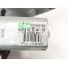 Recambio de motor limpia trasero para citroën c2 1.1 g referencia OEM IAM 9683557580  