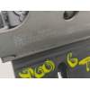 Recambio de cerradura maletero / porton para ford focus iii 1.6 tdci referencia OEM IAM 8M51R442A66DA  