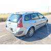 renault megane ii station wagon (km0/1_) del año 2007