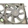 Recambio de electroventilador para opel insignia a (g09) 2.0 cdti (68) referencia OEM IAM 13223018  