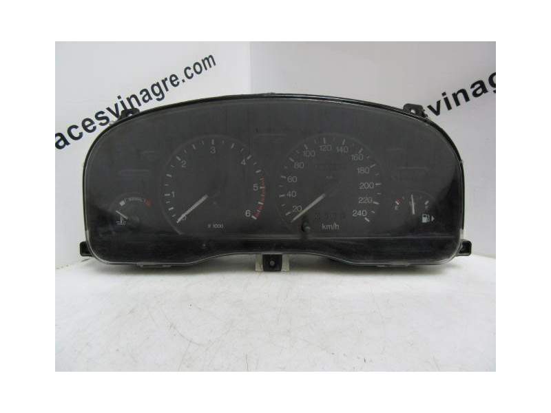 Recambio de cuadro instrumentos para ford mondeo 1.8 td /rfm referencia OEM IAM   