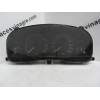 Recambio de cuadro instrumentos para ford mondeo 1.8 td /rfm referencia OEM IAM   