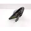 Recambio de retrovisor izquierdo para seat leon (1m1) 1.9 tdi referencia OEM IAM 1M1857507H  