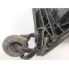 Recambio de retrovisor derecho para opel astra j (p10) 1.7 cdti (68) referencia OEM IAM 13308360  
