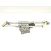 Recambio de motor limpia delantero para peugeot 406 (8b) 2.0 hdi 110 referencia OEM IAM 9642746780  