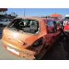fiat bravo i (182_) del año 1999