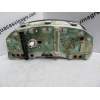Recambio de cuadro instrumentos para ford mondeo 1.8 td /rfm referencia OEM IAM   