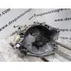 Recambio de caja cambios 5v diesel para citroën xsara (n1) 1.9 d referencia OEM IAM 20DL41  