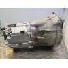 Recambio de caja cambios 5v turbo diesel para bmw 3 (e36) 318 tds referencia OEM IAM AKW  