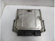 Recambio de centralita : citroen xsara : 2.0 hdi picasso (89,76cv) [2003] para citroen xsara 2.0 hdi picasso referencia OEM IAM 