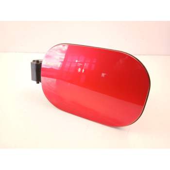 TAPA EXTERIOR COMBUSTIBLE 781204304R A397M0010 