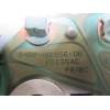 Recambio de cuadro instrumentos para ford mondeo 1.8 td /rfm referencia OEM IAM   