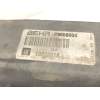 Recambio de electroventilador para opel insignia a (g09) 2.0 cdti (68) referencia OEM IAM 13223018  
