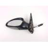 Recambio de retrovisor izquierdo para seat leon (1m1) 1.9 tdi referencia OEM IAM 1M1857507H  