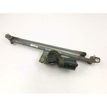 MOTOR LIMPIA DELANTERO 90504143 3397020388 