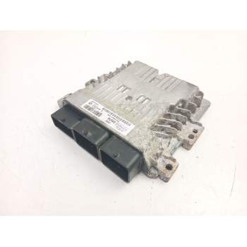 CENTRALITA BV6112A650DDA S180133048 