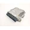 Recambio de centralita para ford focus iii 1.6 tdci referencia OEM IAM BV6112A650DDA S180133048 