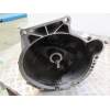 Recambio de caja cambios 5v turbo diesel para bmw 3 (e36) 318 tds referencia OEM IAM AKW  