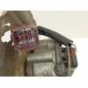 Recambio de motor limpia delantero para peugeot 406 (8b) 2.0 hdi 110 referencia OEM IAM 9642746780  