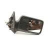 Recambio de retrovisor derecho para seat ibiza ii (6k1) 1.9 d referencia OEM IAM 6K1857508  