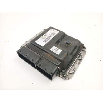 CENTRALITA 55579443 MB2757001190 