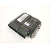Recambio de centralita para opel astra j (p10) 1.7 cdti (68) referencia OEM IAM 55579443 MB2757001190 