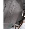 Recambio de caja cambios 5v diesel para citroën xsara (n1) 1.9 d referencia OEM IAM 20DL41  