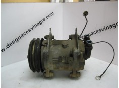 Recambio de aire acondicionado : volvo 940 : (royal) 2.3 g -b23qfb (130,56cv) 4p [1992] para volvo 940 (royal) 2.3 g -b23qfb ref